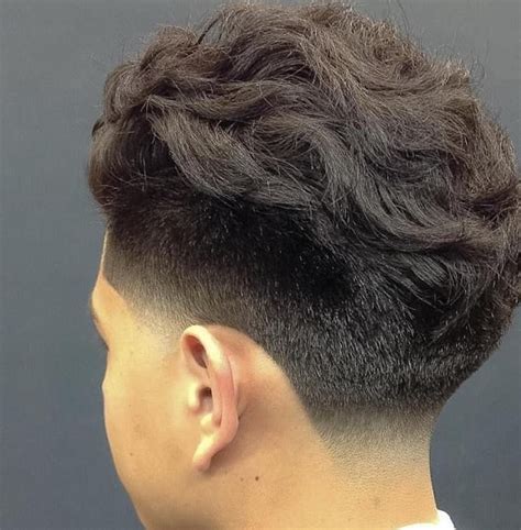 13 Year Old Boy Haircuts: Top 10 Ideas [May. 2020]