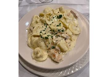 3 Best Italian Restaurants in Gainesville, FL - Expert Recommendations