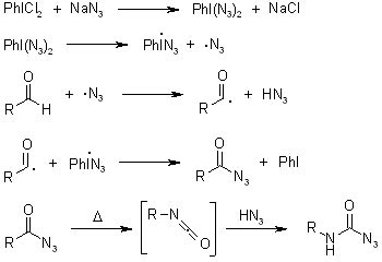 Sodium Azide; NaN3