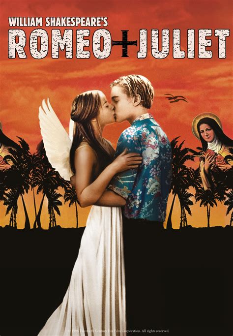 ROMEO & JULIET at The Mount Without [Early Screening] — Bristol Film ...