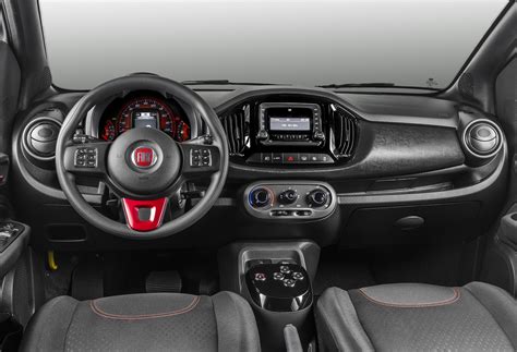 Fiat Uno: 2ª geração do hatch completa 10 anos - Auto+ TV