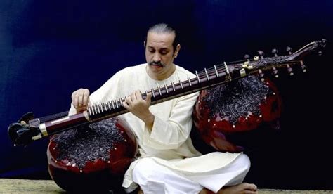 Veena Players in Delhi, Gurgaon, Noida - Art and Artists