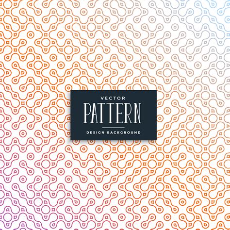 Chain Pattern Free Vector Art - (23118 Free Downloads)