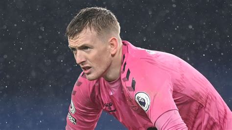 Jordan Pickford to miss England World Cup qualifiers with injury this ...