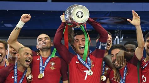 Bale, Griezmann or Ronaldo: Who should win 2015/16 UEFA Best Player in ...