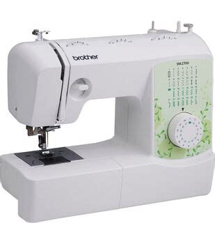 Sewing Machines - Quilting & Embroidery Machines | JOANN