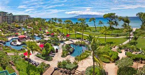 Outrigger to manage Hawaii's Honua Kai Resort & Spa | Hotel Management