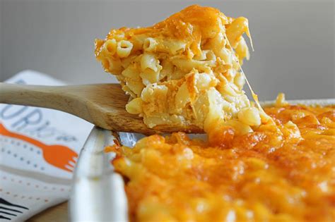 African American Macaroni And Cheese Recipes | Besto Blog