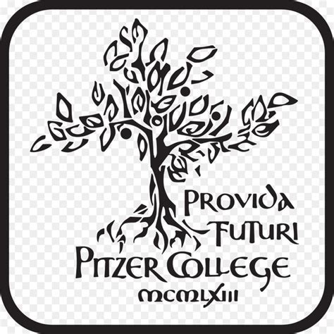 pomona college logo 10 free Cliparts | Download images on Clipground 2024