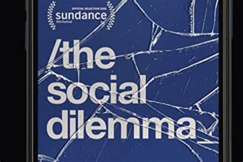 The Social Dilemma - Cast, Ages, Trivia | Famous Birthdays