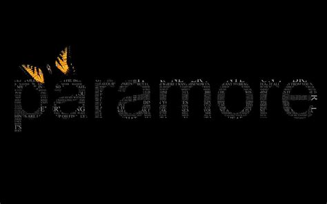 Paramore Riot Wallpapers - Wallpaper Cave