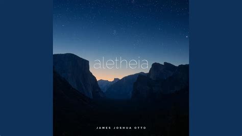 Aletheia - YouTube