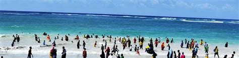 Somalia 2019: Best of Somalia Tourism - TripAdvisor