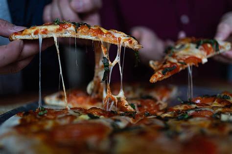 Here are the 25 Best Places for Pizza in Rockford in 2021