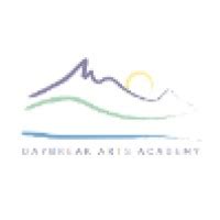 Daybreak Arts Academy | LinkedIn