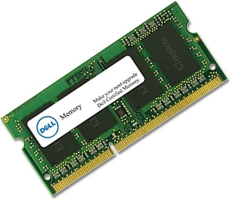 Top 10 Ddr3 Dell Laptop Ram - Home Easy