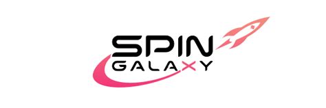 Spin Galaxy Casino Review 2024: Play with Bonus, Enjoy Free Spins!