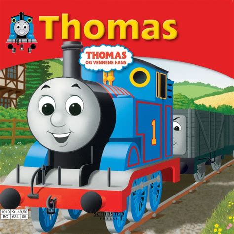 Thomas season 17 - YouTube