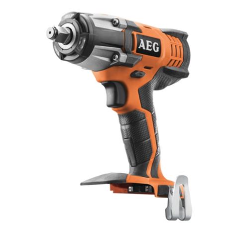 AEG Powertools AEG BSS 18C 12Z-0 | Billig