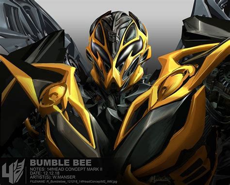 bumblebee transformers 4 - Google Search | Transformers age, Transformers decepticons ...