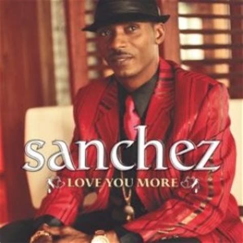 Sanchez, Discography | United Reggae