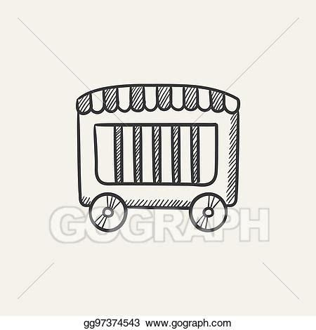 circus wagon clipart 10 free Cliparts | Download images on Clipground 2024