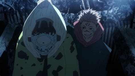 Jujutsu Kaisen Season 2 Episode 17 Preview: When, Where and How to Watch! | Leisurebyte