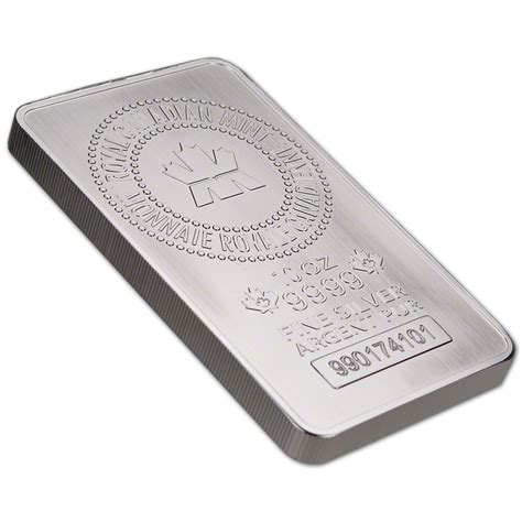 How Much Is A 100 Oz Silver Bar Worth : How much is a 100 oz silver bar worth march 2021 ...