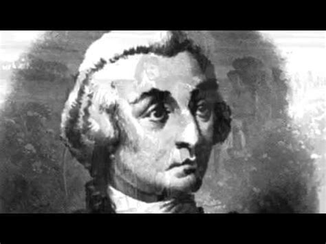 Founding of the Georgia Colony- 3rd Hour - YouTube