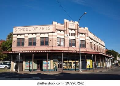 77 Cessnock Images, Stock Photos & Vectors | Shutterstock