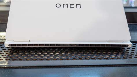 HP Omen Transcend 14 Is More Versatile Than Your Average Gaming Laptop - CNET