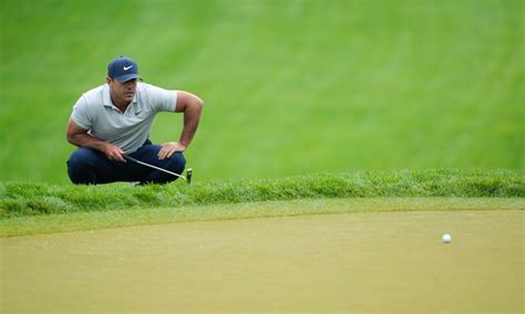 2023 PGA Championship final-round odds, golfers to watch