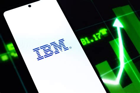 Back from the Dead, IBM's Watson AI is Alive and Re-Emerging | Entrepreneur