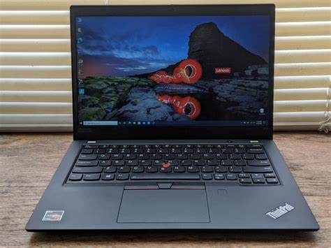 ständig Vorteil Tropfen lenovo thinkpad x13 amd ryzen 7 Indigene Puno ...