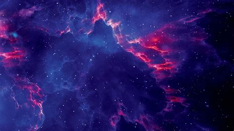 1280X720 Galaxy Wallpapers - Top Free 1280X720 Galaxy Backgrounds - WallpaperAccess