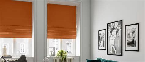 Modern Blind Ideas for Your Home | Swift Direct Blinds