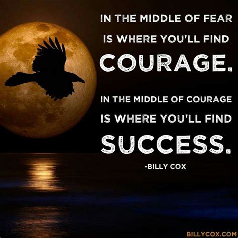 Have no fear, success is here Encouragement Quotes, Uplift, Positive ...