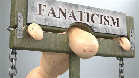 Fanaticism Images – Browse 3,361 Stock Photos, Vectors, and Video ...