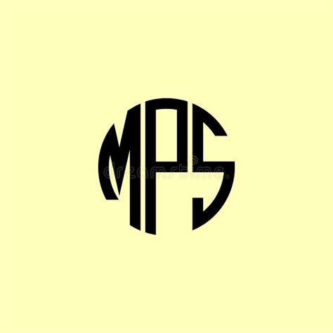 Mps Logo Stock Illustrations – 29 Mps Logo Stock Illustrations, Vectors ...