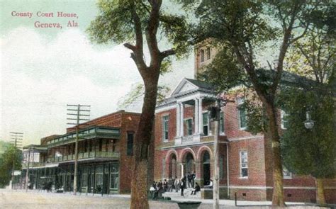 courthousehistory.com | a historical look at out nation's county ...