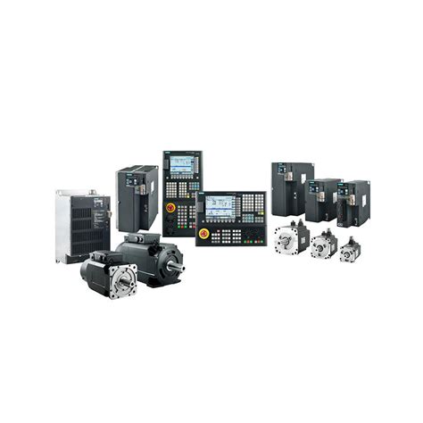 828d CNC Lathe Control Board/Kit Controller Similar as GSK CNC ...