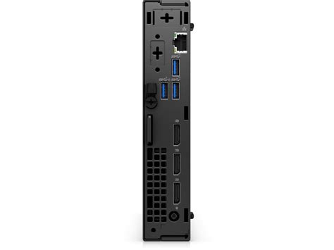 Dell OptiPlex Micro 7010 | Laptop.bg - Технологията с теб