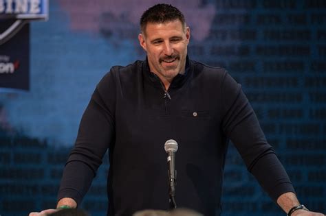 Mike Vrabel willing to part with family jewels for Titans Super Bowl