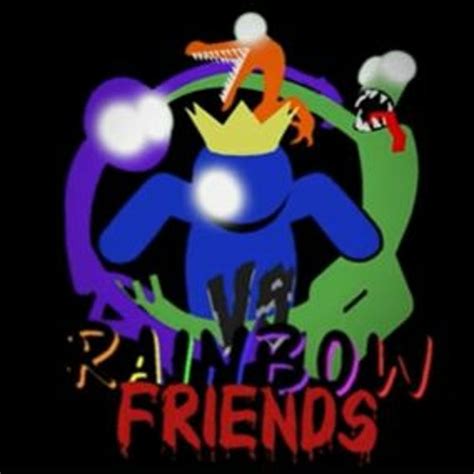 Stream 💥Rengoku Kyojuro💯 | Listen to Fnf Rainbow Friends playlist online for free on SoundCloud