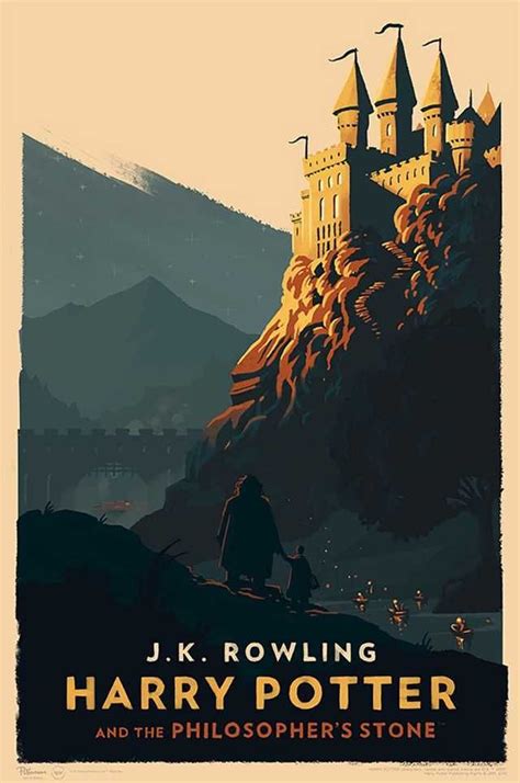 simple key elements | Harry potter poster, Harry potter print, Harry potter travel poster