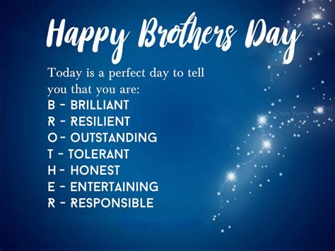 Free download Happy Brothers Day Wishes Greetings Expansion Text Image ...