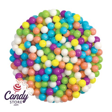 Jawbreakers & Jaw Busters Candy | CandyStore.com