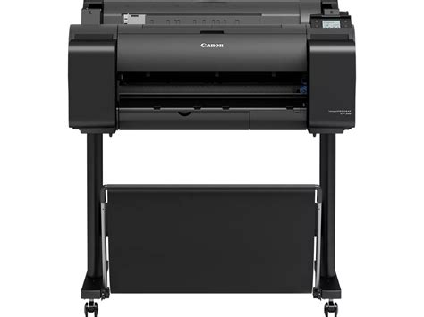 Canon ImagePROGRAF GP-200 Printer - CopyFaxes