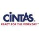 Cintas Corporate Headquarters, Office Locations and Addresses | Craft.co