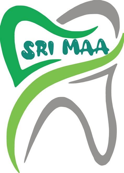 Best dental clinic in North Tripura - SRI MAA Multi Speciality Dental Clinic and Implant Center ...